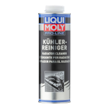 Liqui Moly Pro-Line jahutussüsteemi puhastuslisand | HL Autoosad