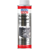 Liqui Moly jahutussüsteemi puhastuslisand 300 ml | HL Autoosad