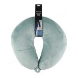 Tammer Brands kaelapadi mikrohelmestega, sinakas-hall | HL Autoosad