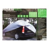 Autokate Premiumparts, suurus M | HL Autoosad