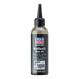 Liqui Moly Guntec relvaõli 100 ml | HL Autoosad