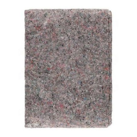 Tammer Brands renoveerimiskaitsematt 3 × 1 m TT634848-FX