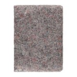 Tammer Brands renoveerimiskaitsematt 3 × 1 m TT634848-FX
