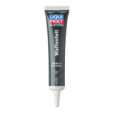 Liqui Moly Guntec relvamääre 20 ml | HL Autoosad
