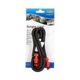 Koormakummid 120 cm Bungee Clic | HL Autoosad