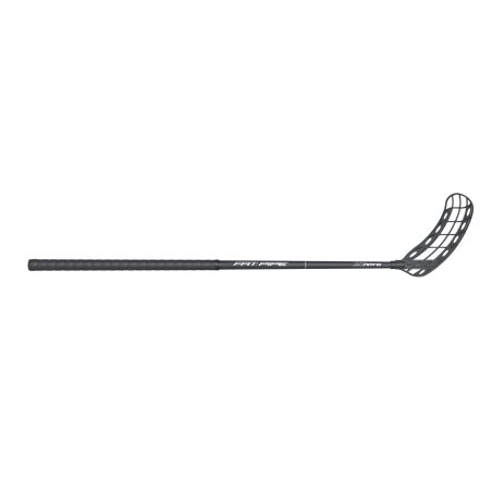 FatPipe koolikomplekt 8 + 2kaigast 96 cm, 5 palli | HL Autoosad