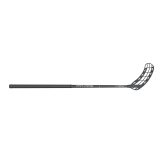 FatPipe koolikomplekt 8 + 2kaigast 96 cm, 5 palli | HL Autoosad