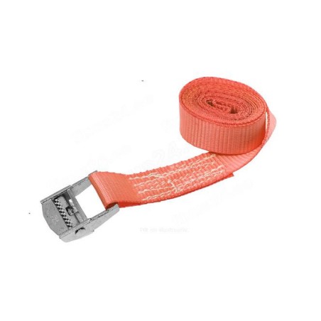 Tammer Brands sidumisvöö 1,5 m × 25 mm, 2 tk | HL Autoosad