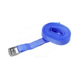 Tammer Brands sidumisvöö 5 m x 25 mm, 2 tk | HL Autoosad