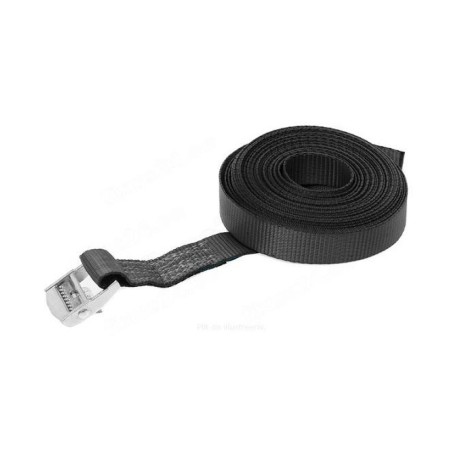 Tammer Brands sidumisvöö 7,5 m × 25 mm, 2 tk | HL Autoosad