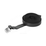 Tammer Brands sidumisvöö 7,5 m × 25 mm, 2 tk | HL Autoosad