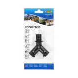 Y-ühendus Bungee Clic | HL Autoosad