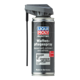 Liqui Moly Guntec relvahooldus-sprei 200 ml | HL Autoosad