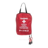 Tammer Brands esmaabipakk Xpert, 27 osa | HL Autoosad