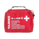 Tammer Brands esmaabipakk Xpert, 46 osa | HL Autoosad