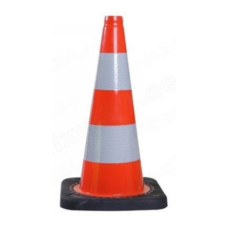Ohukoonus 50 cm helkuriga | HL Autoosad