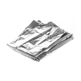 Tammer Brands termotekk 132 x 213 cm | HL Autoosad
