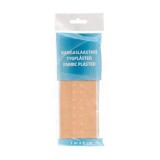 Tammer Brands plaster 1 m x 6 cm | HL Autoosad