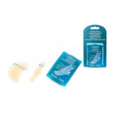 Tammer Brands veekindlad plaastrid, 5 tk | HL Autoosad