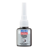 Liqui Moly keermeliim keskmise tugevusega 10 g | HL Autoosad