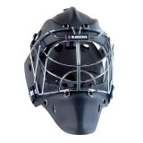 FatPipe blindsave väravavahi kiiver must | HL Autoosad
