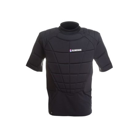 Blindsave kaitsevest Armour RC lühike varrukas M | HL Autoosad