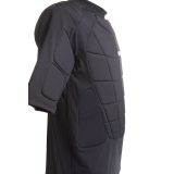 Blindsave kaitsevest Lite Armour M | HL Autoosad