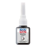 Liqui Moly keermeliim kõrge tugevusega 10 g | HL Autoosad