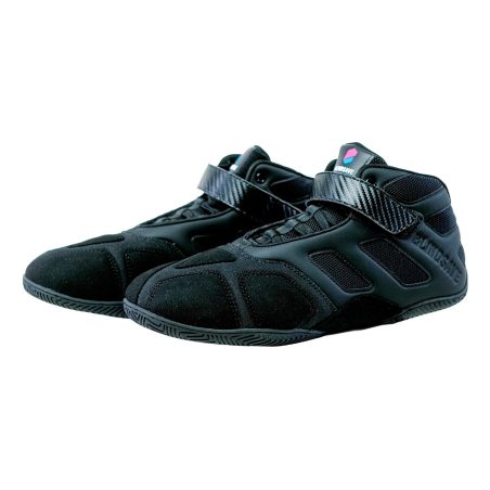 FatPipe Vault väravavahi jalanõud 45 | HL Autoosad