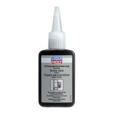 Liqui Moly keermeliim kõrge tugevusega 50 g | HL Autoosad