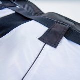 FatPipe Vault Väravavahi püksid RC must XXL | HL Autoosad