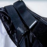 FatPipe Vault Väravavahi püksid RC must XXL | HL Autoosad