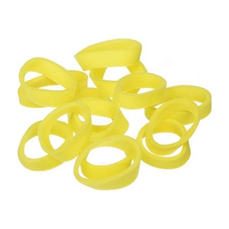 Amordi Swamm SID 28 mm | HL Autoosad