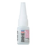 Liqui Moly sekundiliim 10 g | HL Autoosad