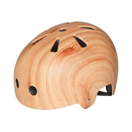 Tammer Brands jalgrattakiiver Forest 50–56 cm | HL Autoosad