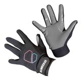 Blindsave väravavahi kindad Lite must XL | HL Autoosad