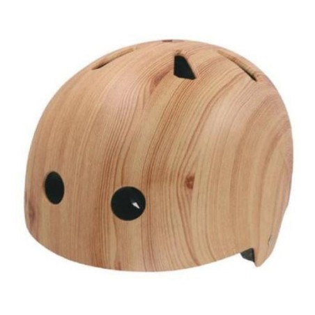 Tammer Brands jalgrattakiiver Forest 56–60 cm | HL Autoosad