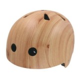 Tammer Brands jalgrattakiiver Forest 56–60 cm | HL Autoosad
