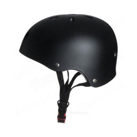 Tammer Brands jalgrattakiiver Skate L | HL Autoosad