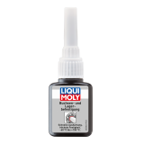 Liqui Moly laagri- ja puksideliim 10 g | HL Autoosad