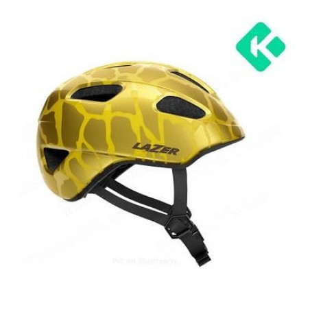 Shimano lazer Kaelkirjak rattakiiver 46–50 cm | HL Autoosad