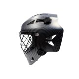 FatPipe väravavahi mask Sharky karbon | HL Autoosad