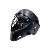 FatPipe väravavahi mask Sharky karbon | HL Autoosad