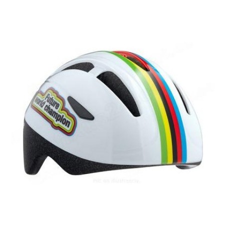 Shimano lazer Maailmameister rattakiiver 46–52 cm | HL Autoosad