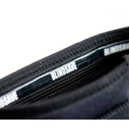 FatPipe väravavahi põlvekaitsmed 2.0 pehme L | HL Autoosad