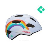 Shimano lazer Vikerkaar rattakiiver 46–50 cm | HL Autoosad