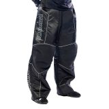 Blindsave väravavahi püksid Legacy must XS | HL Autoosad