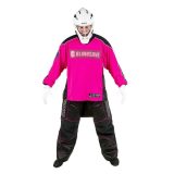 Blindsave väravavahi särk Legacy roosa S | HL Autoosad