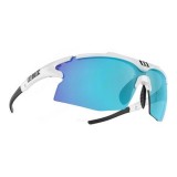 Bliz Tempo prillid, mustad | HL Autoosad