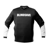 Blindsave väravavahi särk Lite junior 110/120 | HL Autoosad